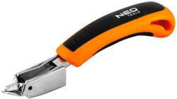 NEO Tools tűzőkapocs kiszedő (16-040) (16-040) (16-040)