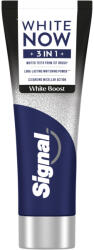 Signal Better tier White Now 3in1 Original fogkrém (75 ml)