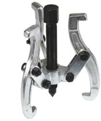 Topex Csapágylehúzó 4" 100mm (37D406) (Topex 37D406) (Topex 37D406)