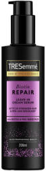 TRESemmé Biotin Repair kiöblítés nélküli hajpakolás töredezett hajra (200 ml)