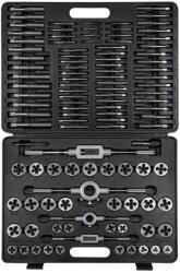 NEO TOOLS menetvágó készlet (11-915) (11-915) (11-915)