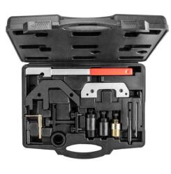 NEO TOOLS 11-316 Időzítés reteszelő készlet BMW dízelmotorokhoz (Neo Tools 11-316) (Neo Tools 11-316)