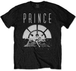 Prince For You Triple Black L Ing (PRINTS14MB03)
