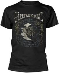 Fleetwood Mac Sisters Of The Moon Black M Ing (<![CDATA[FMTS03MB02]]>)