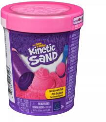 Spin Master Kinetic Sand Fagyisdoboz 113g - Többféle (6071551) (6071551)