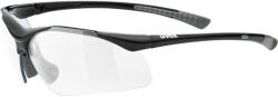 uvex Ochelari sport Sportstyle 223 Clear