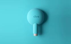 Clou Kaldur zuhanyfej || CL/06.25002 (CL0625002)