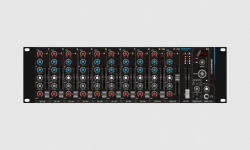 NewHank - Drivemate FX