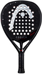Head Rachetă padel Coello Moti 2025