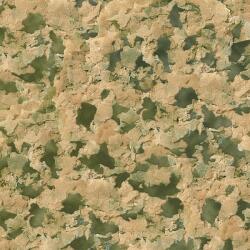 SERA Goldy Flakes 1000 ml / 210 g