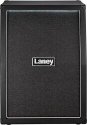 Laney LFR-212 Gitár hangláda (LFR-212)