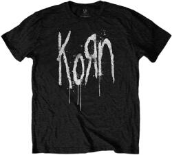 Korn Still A Freak Black XL Ing (KORNTS11MB04)