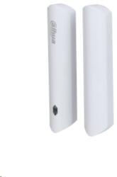 Dahua AirShield vezeték nélküli nyitásérzékelő (ARD323-W2(868)) (ARD323-W2(868)) (ARD323-W2(868))