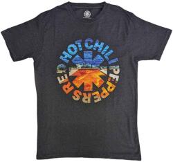 Red Hot Chili Peppers Californication Asterisk Black S Ing (RHCPTS15MB01)