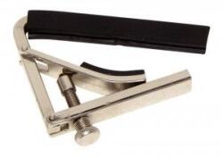 Firestone American Style Capo 529590