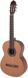 GEWA Student Cedar 4/4 Left Hand