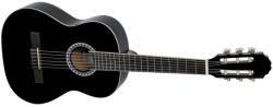 VGS Basic Classic 1/4 Black