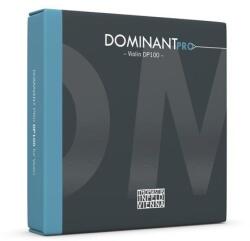 Thomastik Dominant Pro