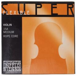 Thomastik Infeld Super Flexible