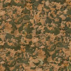 SERA San Color Flakes 250 ml / 60 g