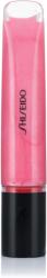 Shiseido Shimmer GelGloss 04 Bara Pink 9ml (730852164062) (730852164062)