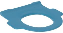 Geberit Bambini wc-üléshuzat 502.971. SX. 1 (502971SX1)
