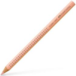 Faber-Castell Faber-Castell: Jumbo Grip 2001 színesceruza világos rózsaszín (110932) - innotechshop
