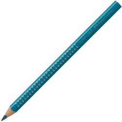 Faber-Castell Faber-Castell: Jumbo Grip 2001 színesceruza türkiz (110953) - innotechshop