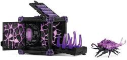 Schleich Gândacul umbros în arena BattleCave (OLP102642675) Figurina