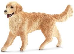 Schleich Cățea Schleich Golden Retriever (OLP102616395) Figurina