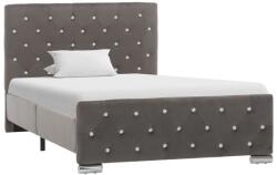 vidaXL 286830