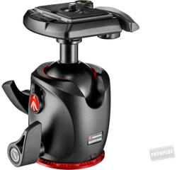 Manfrotto MHXPRO-BHQ2 XPRO Ball Head