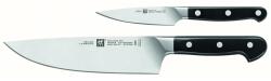 ZWILLING Kés készlet PRO, 2 db, szakácskészel, Zwilling (ZW38430004)