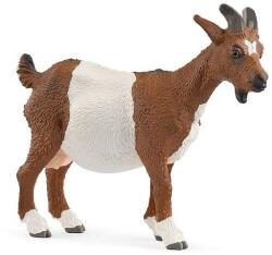 Schleich Animal - Capră (OLP102614887) Figurina