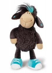 NICI pluș Oaia Jolly Leroy 25cm (OLP102048530)