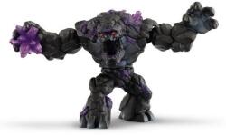 Schleich Monstru de piatră Schleich Shadow (OLP102670158) Figurina