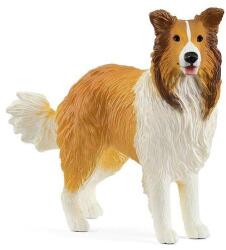 Schleich Animal - Collie (OLP102613998) Figurina