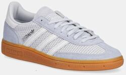 Adidas sportcipő Handball Spezial - kék Női 43 1/3
