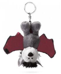 NICI Breloc NICI Bat Sir Simon 10cm (OLP102047866)
