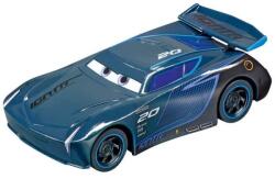 Carrera Mașină FIRST 65018 Mașini - Jackson Storm (GCO2009)