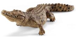 Schleich Crocodil Schleich (OLP102614736) Figurina