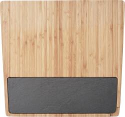 Stelton Поднос за сервиране Twin 34 x 36 см (441)