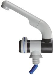 LILIE Compact csaptelep