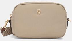 Tommy Hilfiger kézitáska - bézs Univerzális méret - answear - 23 990 Ft