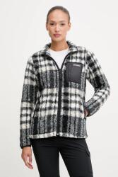 Columbia szabadidős West Bend - fekete XS