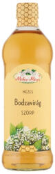 MÉHES Méhes Mézes Bodzavirágszörp 500ml Drs