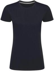 SG Lighting Női Perfect Print Tee 2XL kék