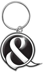 Of Mice And Men Ampersand Breloc (OMMKEY01)