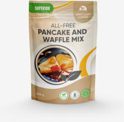 PN Palacsinta Lisztkeverék 500g