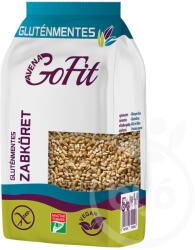 Gofit SZELETELT ZAB GM. 500 g